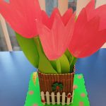 IMG-1807fd06c1f5d2064ffee21bef9a49ac-V