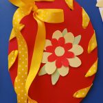 IMG-53e2480f168db6505ee124363cdb8f96-V