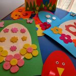 IMG-62748b15b497d097b336edf2d6ce85db-V