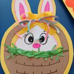 IMG-6c97eba20f510af7c11538fd747449fe-V