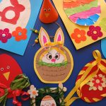 IMG-88a1a42a7094c73f8e76de5b578917a2-V