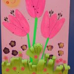 IMG-8c66c374746b10205f5d3d6b1ac2ab89-V