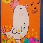 IMG-9281b0172ebb43e38780f6cd9781012b-V