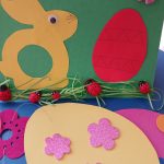 IMG-ec113c957ed4c80242662011a7d5dc44-V