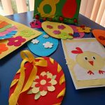 IMG-f1464e38c6e1e1ac6baddd354260afd0-V