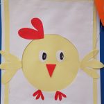 IMG-f94592ffae043c043dd0c1ee60005cbc-V